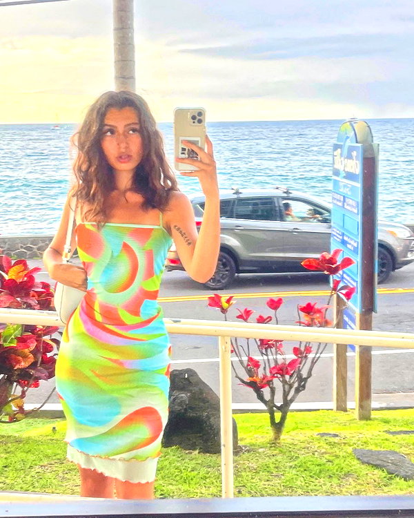 luciamanfredii instagram image archive image