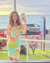 luciamanfredii Altpins Profile Picture