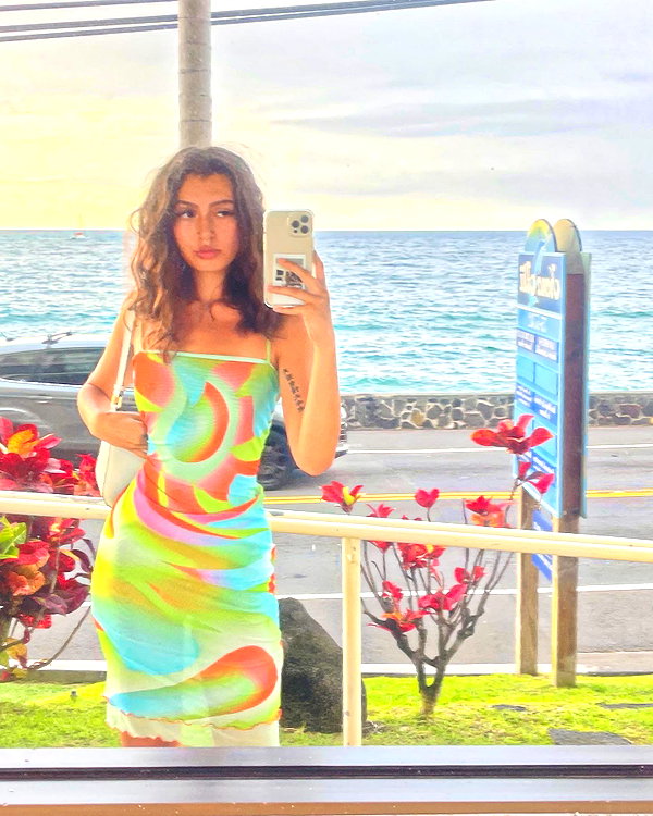 luciamanfredii instagram image archive image