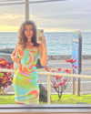 luciamanfredii Altpins Profile Picture