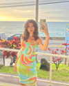 luciamanfredii Altpins Profile Picture
