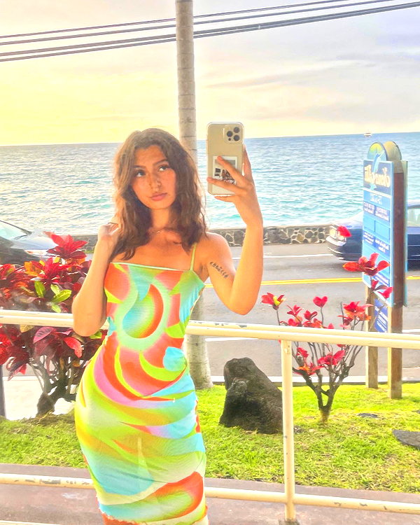 luciamanfredii instagram image archive image