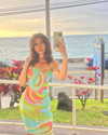 luciamanfredii Altpins Profile Picture