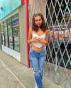 luciamanfredii Altpins Profile Picture
