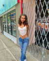 luciamanfredii Altpins Profile Picture