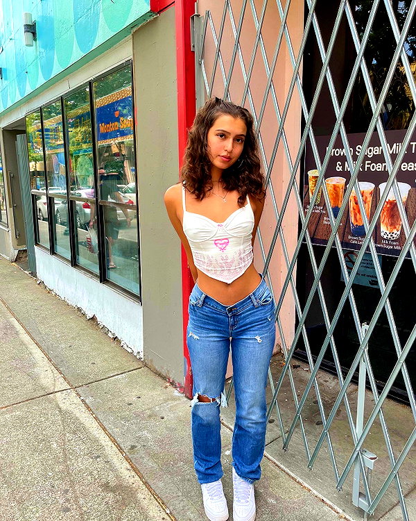 luciamanfredii instagram image archive image
