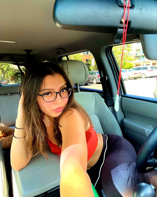 luciamanfredii instagram image archive image