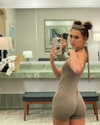 luciamanfredii Altpins Profile Picture