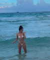 luciamanfredii Altpins Profile Picture