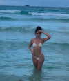 luciamanfredii Altpins Profile Picture