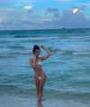 luciamanfredii Altpins Profile Picture