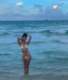 luciamanfredii Altpins Profile Picture