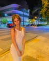 luciamanfredii Altpins Profile Picture