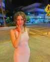 luciamanfredii Altpins Profile Picture