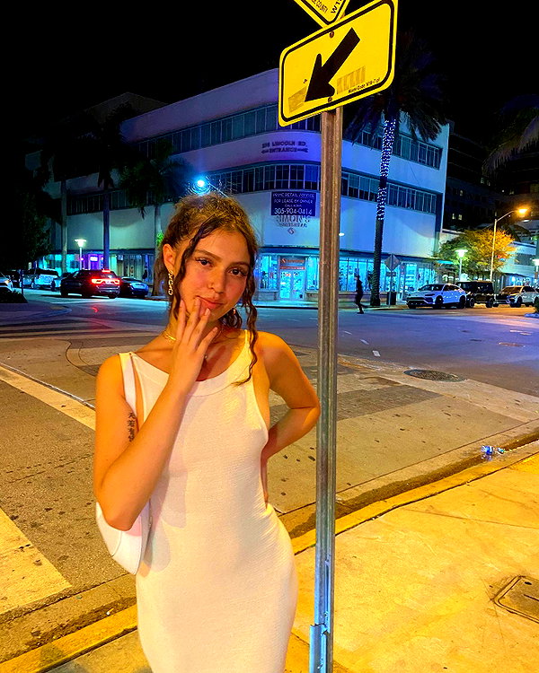 luciamanfredii instagram image archive image
