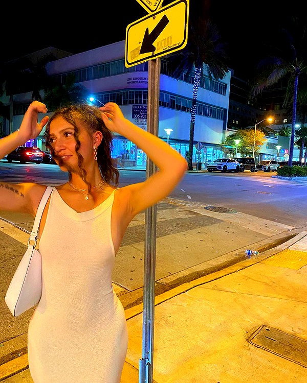 luciamanfredii instagram image archive image