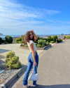 luciamanfredii Altpins Profile Picture