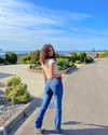 luciamanfredii Altpins Profile Picture