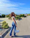luciamanfredii Altpins Profile Picture