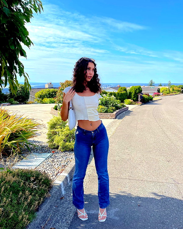 luciamanfredii instagram image archive image