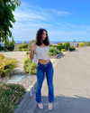 luciamanfredii Altpins Profile Picture