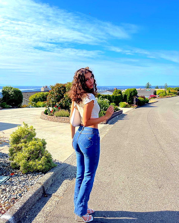 luciamanfredii instagram image archive image