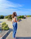 luciamanfredii Altpins Profile Picture