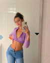 luciamanfredii Altpins Profile Picture