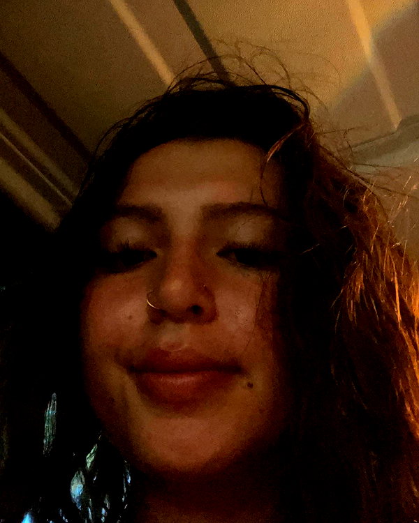 luciamanfredii instagram image archive image