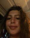 luciamanfredii Altpins Profile Picture
