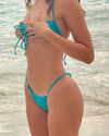 luciamanfredii Altpins Profile Picture