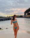 luciamanfredii Altpins Profile Picture