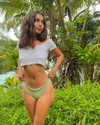 luciamanfredii Altpins Profile Picture