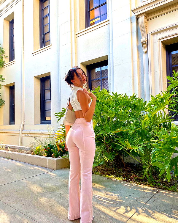 luciamanfredii instagram image archive image