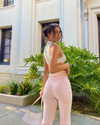 luciamanfredii Altpins Profile Picture