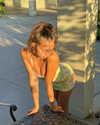 luciamanfredii Altpins Profile Picture