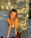 luciamanfredii Altpins Profile Picture