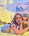luciamanfredii Altpins Profile Picture