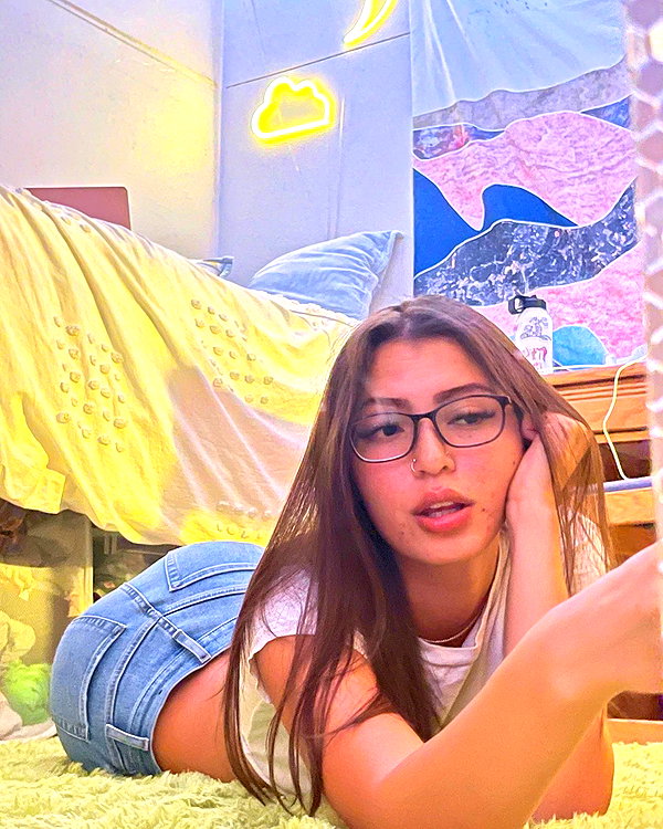 luciamanfredii instagram image archive image