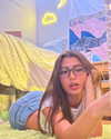 luciamanfredii Altpins Profile Picture