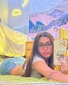 luciamanfredii Altpins Profile Picture