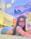 luciamanfredii Altpins Profile Picture