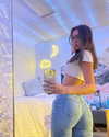 luciamanfredii Altpins Profile Picture