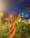 luciamanfredii Altpins Profile Picture