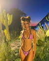 luciamanfredii Altpins Profile Picture