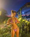 luciamanfredii Altpins Profile Picture