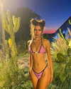 luciamanfredii Altpins Profile Picture