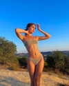 luciamanfredii Altpins Profile Picture