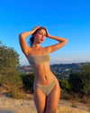 luciamanfredii Altpins Profile Picture
