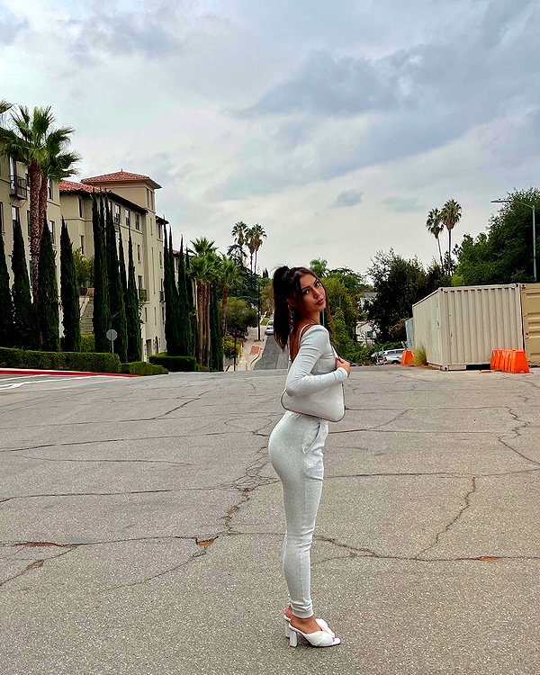 luciamanfredii instagram image archive image